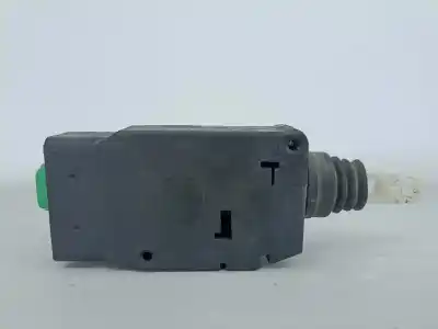 Second-hand car spare part rear left central locking system for volvo v40 combi (vw) 1.6 gasolina 5p oem iam references   