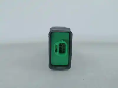 Second-hand car spare part rear left central locking system for volvo v40 combi (vw) 1.6 gasolina 5p oem iam references   