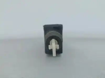 Second-hand car spare part rear left central locking system for volvo v40 combi (vw) 1.6 gasolina 5p oem iam references   