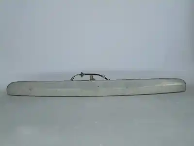 Second-hand car spare part  for DAEWOO TACUMA (U100)  OEM IAM references 96310352  