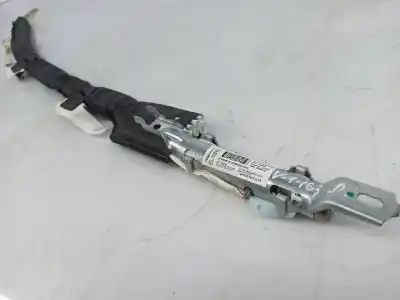 Peça sobressalente para automóvel em segunda mão  por FIAT 500 (312_)  Referências OEM IAM 05188243100  