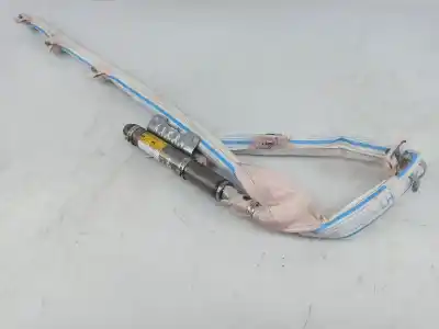 Автозапчастина б/у  для MINI MINI (F56)  Посилання на OEM IAM 84730129905  