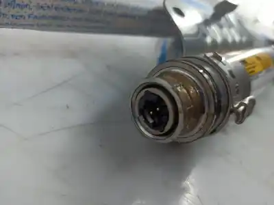 Автозапчасти б/у левая шторка airbag за mini mini (f56) cooper d ссылки oem iam 84730129905  