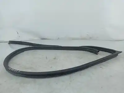 Second-hand car spare part generic rubber for kia ceed (ed) 2.0 emotion oem iam references   