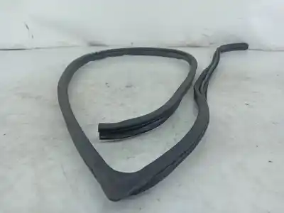 Second-hand car spare part generic rubber for kia ceed (ed) 2.0 emotion oem iam references   