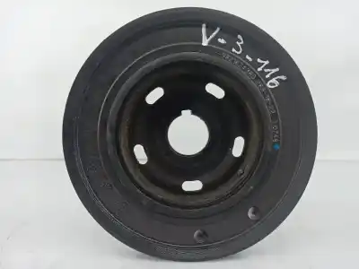 Peça sobressalente para automóvel em segunda mão  por CITROEN C-ELYSEE (DD_)  Referências OEM IAM 9821624380  