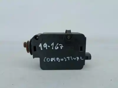 Peça sobressalente para automóvel em segunda mão motor tampa externa de combustível por bmw 3 touring (e46) 330 d referências oem iam 40620435  