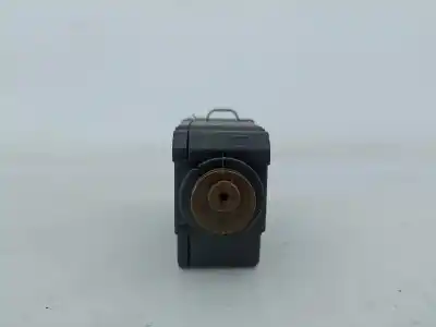 Peça sobressalente para automóvel em segunda mão motor tampa externa de combustível por bmw 3 touring (e46) 330 d referências oem iam 40620435  