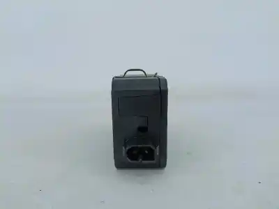 Peça sobressalente para automóvel em segunda mão motor tampa externa de combustível por bmw 3 touring (e46) 330 d referências oem iam 40620435  