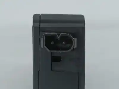 Peça sobressalente para automóvel em segunda mão motor tampa externa de combustível por bmw 3 touring (e46) 330 d referências oem iam 40620435  