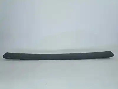 Second-hand car spare part  for BMW 3 TOURING (E46)  OEM IAM references   