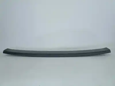 Second-hand car spare part rear tailgate trim for bmw 3 touring (e46) 320 d oem iam references   