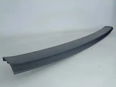 Second-hand car spare part rear tailgate trim for bmw 3 touring (e46) 320 d oem iam references   