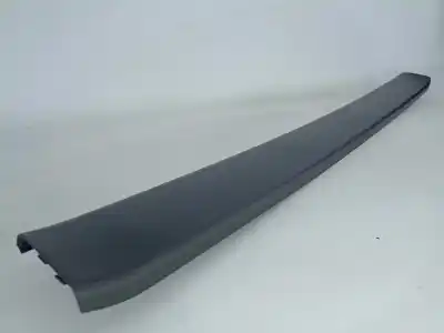 Second-hand car spare part rear tailgate trim for bmw 3 touring (e46) 320 d oem iam references   