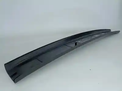 Second-hand car spare part rear tailgate trim for bmw 3 touring (e46) 320 d oem iam references   
