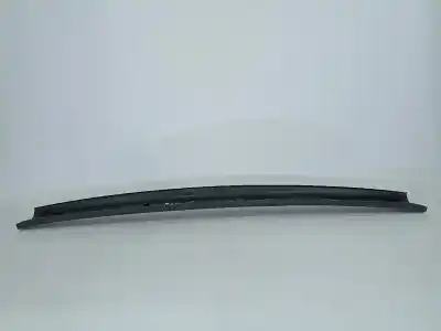 Second-hand car spare part rear tailgate trim for bmw 3 touring (e46) 320 d oem iam references   