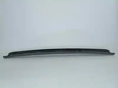 Second-hand car spare part rear tailgate trim for bmw 3 touring (e46) 320 d oem iam references   