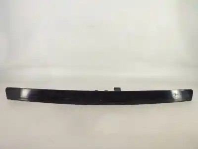 Pezzo di ricambio per auto di seconda mano Modanatura Portellone Posteriore per FIAT STILO (192) 1.2 16V Riferimenti OEM IAM   