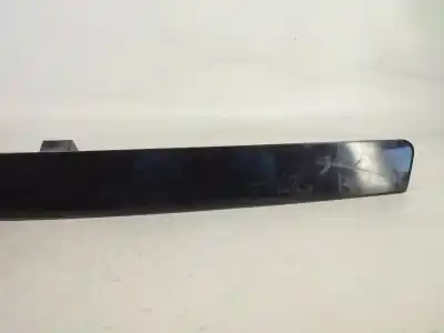 Pezzo di ricambio per auto di seconda mano modanatura portellone posteriore per fiat stilo (192) 1.2 16v riferimenti oem iam   