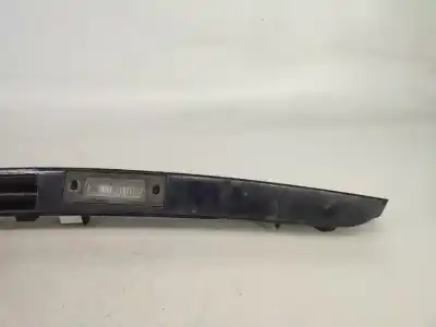 Pezzo di ricambio per auto di seconda mano modanatura portellone posteriore per fiat stilo (192) 1.2 16v riferimenti oem iam   