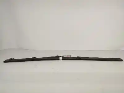 Peça sobressalente para automóvel em segunda mão  por AUDI A1 (8X1, 8XK)  Referências OEM IAM 8X3880742A  