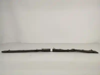 Peça sobressalente para automóvel em segunda mão  por AUDI A1 (8X1, 8XK)  Referências OEM IAM 8X3880741A  