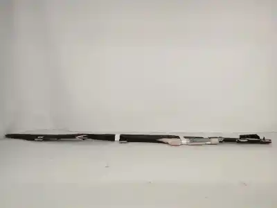 Автозапчасти б/у правая шторка airbag за ford b-max (jk) 1.0 ecoboost ссылки oem iam 34014203e  