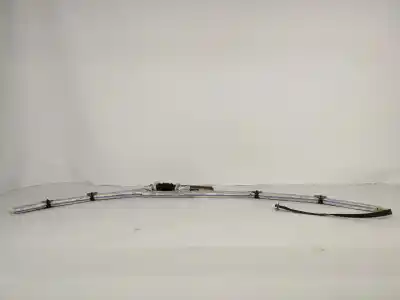 Автозапчастина б/у  для OPEL CORSA D (S07)  Посилання на OEM IAM 30363244B  