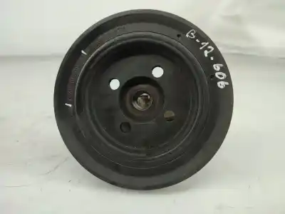 Автозапчасти б/у шкив коленчатого вала за FORD FOCUS I (DAW, DBW) 124 L/470 Gasóleo 2000 3P ссылки OEM IAM   