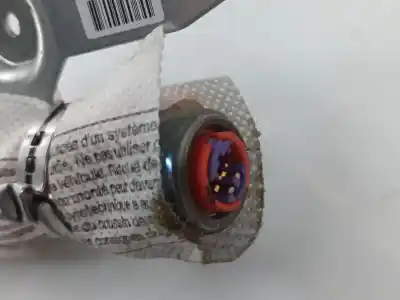 Автозапчасти б/у правая шторка airbag за audi a4 b7 avant (8ed) 2.0 tdi ссылки oem iam 8e9880742  