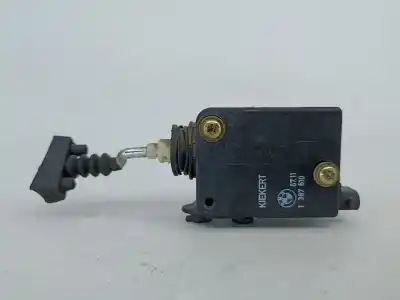 Second-hand car spare part FUEL DOOR COVER MOTOR for BMW 3 (E36)  OEM IAM references 67111387610  