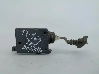 Second-hand car spare part fuel door cover motor for bmw 3 (e36) 316 i oem iam references 67111387610  