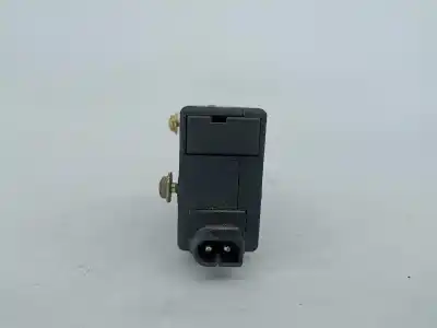 Second-hand car spare part fuel door cover motor for bmw 3 (e36) 316 i oem iam references 67111387610  