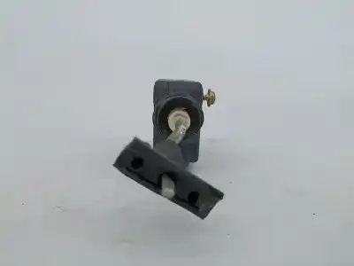 Second-hand car spare part fuel door cover motor for bmw 3 (e36) 316 i oem iam references 67111387610  