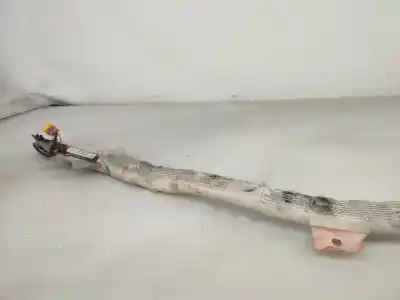 Автозапчасти б/у правая шторка airbag за audi a4 b6 (8e2) 2.5 tdi ссылки oem iam 8e5880742a  