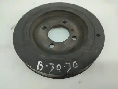 Second-hand car spare part  for KIA CEED (ED)  OEM IAM references   