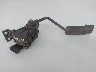 Piesă de schimb auto la mâna a doua  pentru SUZUKI SWIFT III (MZ, EZ)  Referințe OEM IAM 4940062J70XA1  