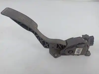 Peça sobressalente para automóvel em segunda mão  por OPEL AGILA (B) (H08)  Referências OEM IAM 4940051K50  