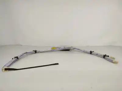 Автозапчасти б/у  за OPEL CORSA D (S07)  ссылки OEM IAM 13150705  