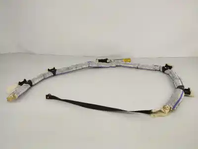 Автозапчасти б/у  за OPEL CORSA D (S07)  ссылки OEM IAM 13150704  