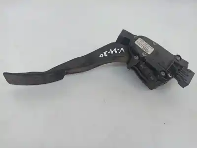 Tweedehands auto-onderdeel  voor MITSUBISHI COLT VI (Z3_A, Z2_A)  OEM IAM-referenties A4543000304  