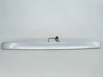 Pezzo di ricambio per auto di seconda mano  per FORD FOCUS C-MAX (DM2)  Riferimenti OEM IAM 3M51R43404BJ  