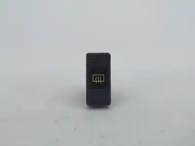 Piesă de schimb auto la mâna a doua Comutator Rezistență Termică Spate pentru RENAULT 19 I (B/C53_) 1.4 Referințe OEM IAM   