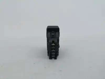 Second-hand car spare part rear thermal resistor switch for renault 19 i (b/c53_) 1.4 oem iam references   