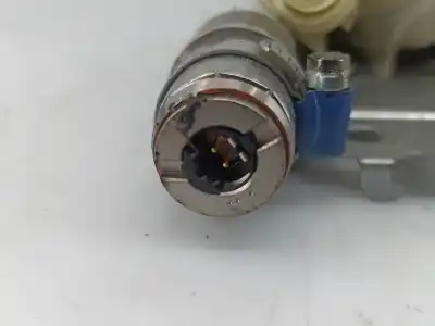 Автозапчасти б/у левая шторка airbag за mini mini clubman (r55) cooper d ссылки oem iam a1696120403  