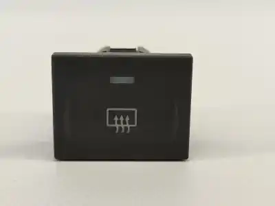 Pezzo di ricambio per auto di seconda mano  per FORD FOCUS II (DA_, HCP, DP)  Riferimenti OEM IAM   