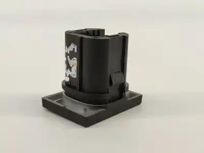 Second-hand car spare part rear thermal resistor switch for ford focus ii (da_, hcp, dp) 1.6 tdci oem iam references   