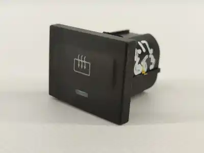 Second-hand car spare part rear thermal resistor switch for ford focus ii (da_, hcp, dp) 1.6 tdci oem iam references   