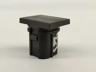 Second-hand car spare part rear thermal resistor switch for ford focus ii (da_, hcp, dp) 1.6 tdci oem iam references   