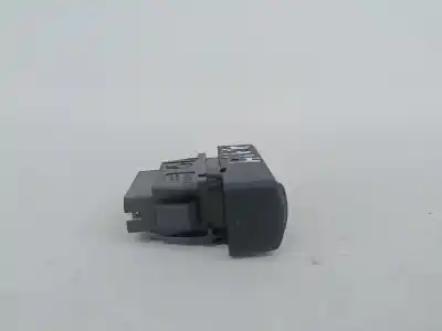 Pezzo di ricambio per auto di seconda mano interruttore resistenza termica posteriore per renault 19 ii chamade (l53_) 1.4 riferimenti oem iam   
